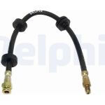 Delphi LH6027 Bremsschlauch Delphi LH6027 Bremsschlauch