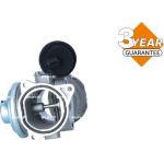 NRF 48634 AGR-Ventil EASY FIT NRF 48634 AGR-Ventil EASY FIT