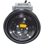 Kompressor, Klimaanlage ACP 871 000P Kompressor, Klimaanlage ACP 871 000P