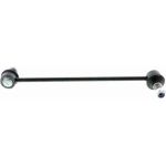 Vaico V42-0056 Stange/Strebe, Stabilisator Green Mobility Parts Vaico V42-0056 Stange/Strebe, Stabilisator Green Mobility Parts
