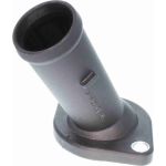 Kühlmittelflansch V10-3524 Kühlmittelflansch V10-3524