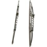 BOSCH 503 Scheibenwischer Twin 3 397 118 565