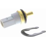 Sensor, Kühlmitteltemperatur V10-99-0001 Sensor, Kühlmitteltemperatur V10-99-0001