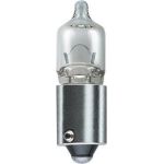 Glühlampe, Blinkleuchte 64132 Glühlampe, Blinkleuchte 64132