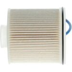 Kraftstofffilter F 026 402 372 Kraftstofffilter F 026 402 372