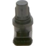 Sensor, Nockenwellenposition 0 281 002 728 Sensor, Nockenwellenposition 0 281 002 728