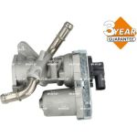 AGR-Ventil 48376 AGR-Ventil 48376