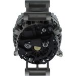 BOSCH 0 124 625 103 Generator BOSCH 0 124 625 103 Generator