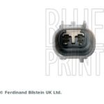 Sensor, Raddrehzahl ADBP710017 Sensor, Raddrehzahl ADBP710017