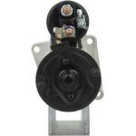 Starter 500.579.093.010