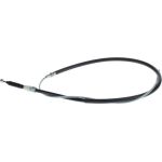 BOSCH 1 987 482 789 Seilzug, Feststellbremse