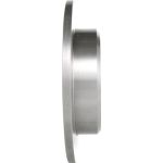 Bremsscheibe 0 986 479 102 Bremsscheibe 0 986 479 102