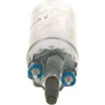 Kraftstoffpumpe 0 580 464 044