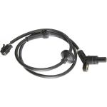 Hella 6PU 010 039-331 Sensor, Raddrehzahl Hella 6PU 010 039-331 Sensor, Raddrehzahl