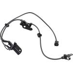 Metzger 09001297 Sensor, Raddrehzahl