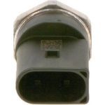 Sensor, Kraftstoffdruck 0 261 545 130 Sensor, Kraftstoffdruck 0 261 545 130