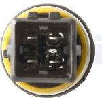 Sensor, Kühlmitteltemperatur TS10245-12B1 Sensor, Kühlmitteltemperatur TS10245-12B1