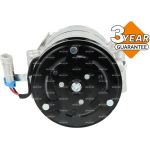 Kompressor, Klimaanlage 32083 Kompressor, Klimaanlage 32083