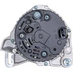 Generator 8EL 012 428-341
