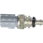 Sensor, Kühlmitteltemperatur 727143 Sensor, Kühlmitteltemperatur 727143