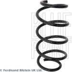 Blue Print ADBP880015 Fahrwerksfeder Blue Print ADBP880015 Fahrwerksfeder