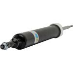 BILSTEIN 19-144221 Stoßdämpfer B4 OE Replacement für BMW 1er Hinterachse BILSTEIN 19-144221 Stoßdämpfer B4 OE Replacement für BMW 1er Hinterachse