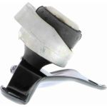Vaico V25-9523 Lagerung, Motor Vaico V25-9523 Lagerung, Motor
