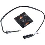 Sensor, Abgastemperatur 707357 Sensor, Abgastemperatur 707357