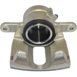 Bremssattel 9298372