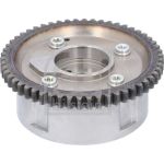 FEBI BILSTEIN 183489 Nockenwellenversteller FEBI BILSTEIN 183489 Nockenwellenversteller