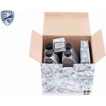 Vaico V20-2094 Teilesatz, Ölwechsel-Automatikgetriebe Expert Kits + Vaico V20-2094 Teilesatz, Ölwechsel-Automatikgetriebe Expert Kits +