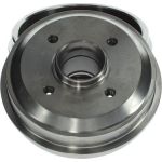 BOSCH 0 986 477 116 Bremstrommel