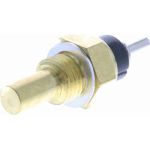 Sensor, Kühlmitteltemperatur V30-72-0083 Sensor, Kühlmitteltemperatur V30-72-0083