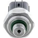 Druckschalter, Klimaanlage ASE 10 000P Druckschalter, Klimaanlage ASE 10 000P