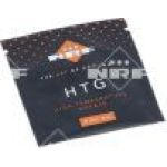Sensor, Abgastemperatur 707412
