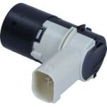 Sensor, Einparkhilfe 27-1309