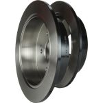 Bremsscheibe DF6901 Bremsscheibe DF6901