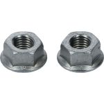 Stange/Strebe, Stabilisator 36678 01 Stange/Strebe, Stabilisator 36678 01