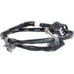 Sensor, Abgastemperatur 707472 Sensor, Abgastemperatur 707472
