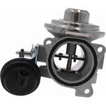 Vemo V10-63-0019 AGR-Ventil Vemo V10-63-0019 AGR-Ventil