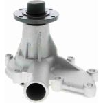 Vaico V20-50008 Wasserpumpe Vaico V20-50008 Wasserpumpe
