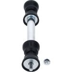 Stange/Strebe, Stabilisator 38001 01