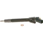 BOSCH 0 445 110 195 Einspritzdüse BOSCH 0 445 110 195 Einspritzdüse