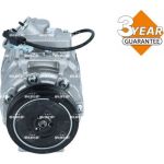 Kompressor, Klimaanlage 32433 Kompressor, Klimaanlage 32433