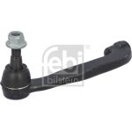 FEBI BILSTEIN 186129 Spurstangenkopf FEBI BILSTEIN 186129 Spurstangenkopf