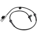 Sensor, Raddrehzahl 09001406 Sensor, Raddrehzahl 09001406