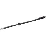 ATE 24.5113-0380.3 Bremsschlauch