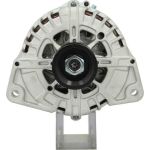PSH 555.905.180.004 Generator PSH 555.905.180.004 Generator