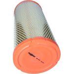 Luftfilter 26-0168