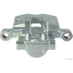 Herth+Buss Jakoparts J3215057 Bremssattel Herth+Buss Jakoparts J3215057 Bremssattel